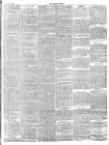 Islington Gazette Tuesday 08 December 1868 Page 3