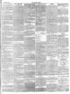 Islington Gazette Friday 25 December 1868 Page 3