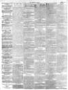 Islington Gazette Friday 25 February 1870 Page 2