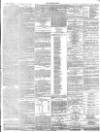 Islington Gazette Friday 14 January 1870 Page 3