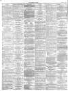 Islington Gazette Friday 14 January 1870 Page 4