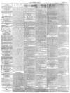 Islington Gazette Tuesday 05 January 1869 Page 2