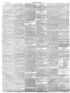 Islington Gazette Tuesday 05 January 1869 Page 3