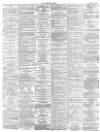 Islington Gazette Tuesday 05 January 1869 Page 4