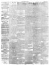 Islington Gazette Friday 08 January 1869 Page 2