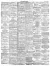 Islington Gazette Friday 08 January 1869 Page 4