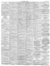 Islington Gazette Friday 15 January 1869 Page 4