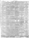 Islington Gazette Tuesday 19 January 1869 Page 3