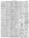 Islington Gazette Tuesday 19 January 1869 Page 4
