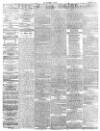 Islington Gazette Friday 22 January 1869 Page 2