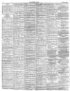 Islington Gazette Friday 22 January 1869 Page 4