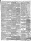 Islington Gazette Tuesday 26 January 1869 Page 3