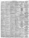 Islington Gazette Tuesday 26 January 1869 Page 4