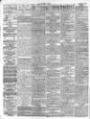 Islington Gazette Friday 05 February 1869 Page 2
