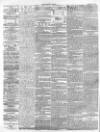 Islington Gazette Tuesday 09 February 1869 Page 2