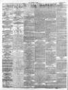Islington Gazette Friday 12 February 1869 Page 2