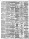 Islington Gazette Friday 12 February 1869 Page 3