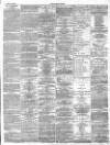 Islington Gazette Friday 19 February 1869 Page 3