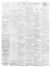 Islington Gazette Tuesday 23 February 1869 Page 2