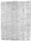 Islington Gazette Tuesday 23 February 1869 Page 4