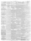 Islington Gazette Friday 26 February 1869 Page 2