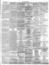 Islington Gazette Friday 26 February 1869 Page 3