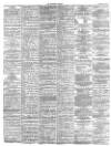 Islington Gazette Friday 26 February 1869 Page 4