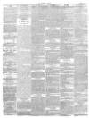 Islington Gazette Friday 05 March 1869 Page 2