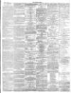 Islington Gazette Friday 05 March 1869 Page 3