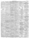 Islington Gazette Friday 05 March 1869 Page 4