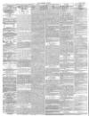 Islington Gazette Friday 12 March 1869 Page 2