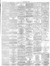 Islington Gazette Friday 12 March 1869 Page 3