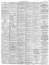 Islington Gazette Friday 12 March 1869 Page 4