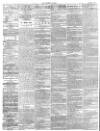 Islington Gazette Tuesday 16 March 1869 Page 2