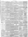 Islington Gazette Tuesday 16 March 1869 Page 3