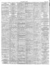 Islington Gazette Tuesday 16 March 1869 Page 4