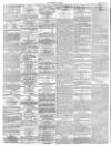 Islington Gazette Friday 19 March 1869 Page 2