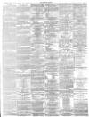Islington Gazette Friday 19 March 1869 Page 3