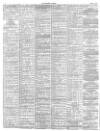Islington Gazette Friday 19 March 1869 Page 4