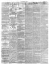 Islington Gazette Tuesday 23 March 1869 Page 2