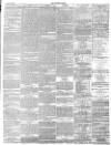 Islington Gazette Tuesday 23 March 1869 Page 3