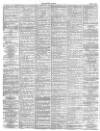Islington Gazette Tuesday 23 March 1869 Page 4