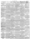 Islington Gazette Friday 26 March 1869 Page 2