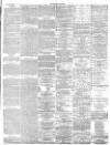 Islington Gazette Friday 26 March 1869 Page 3