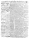 Islington Gazette Tuesday 30 March 1869 Page 2