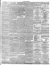 Islington Gazette Tuesday 30 March 1869 Page 3