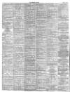 Islington Gazette Tuesday 30 March 1869 Page 4