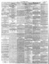 Islington Gazette Friday 02 April 1869 Page 2