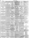 Islington Gazette Friday 02 April 1869 Page 3