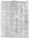 Islington Gazette Friday 02 April 1869 Page 4
